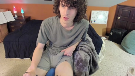 wolfiekitty  29-12-2021